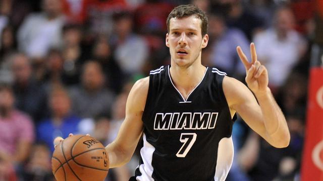 卢卡库谈德布劳内：从青涩少年到并肩作战 比利时兄弟情谊深