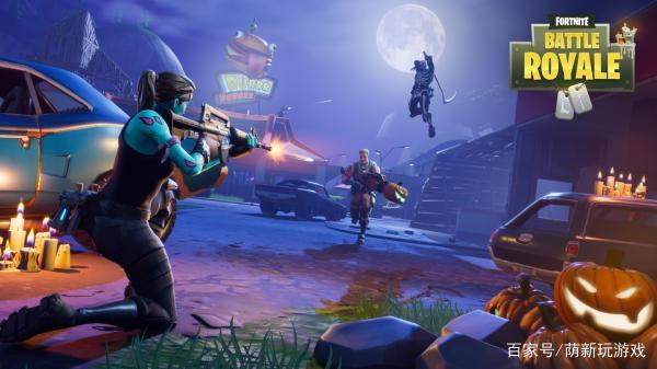 卡斯尔爆发，马刺111-121凯尔特人，约翰逊火力全开，保罗依旧强势.