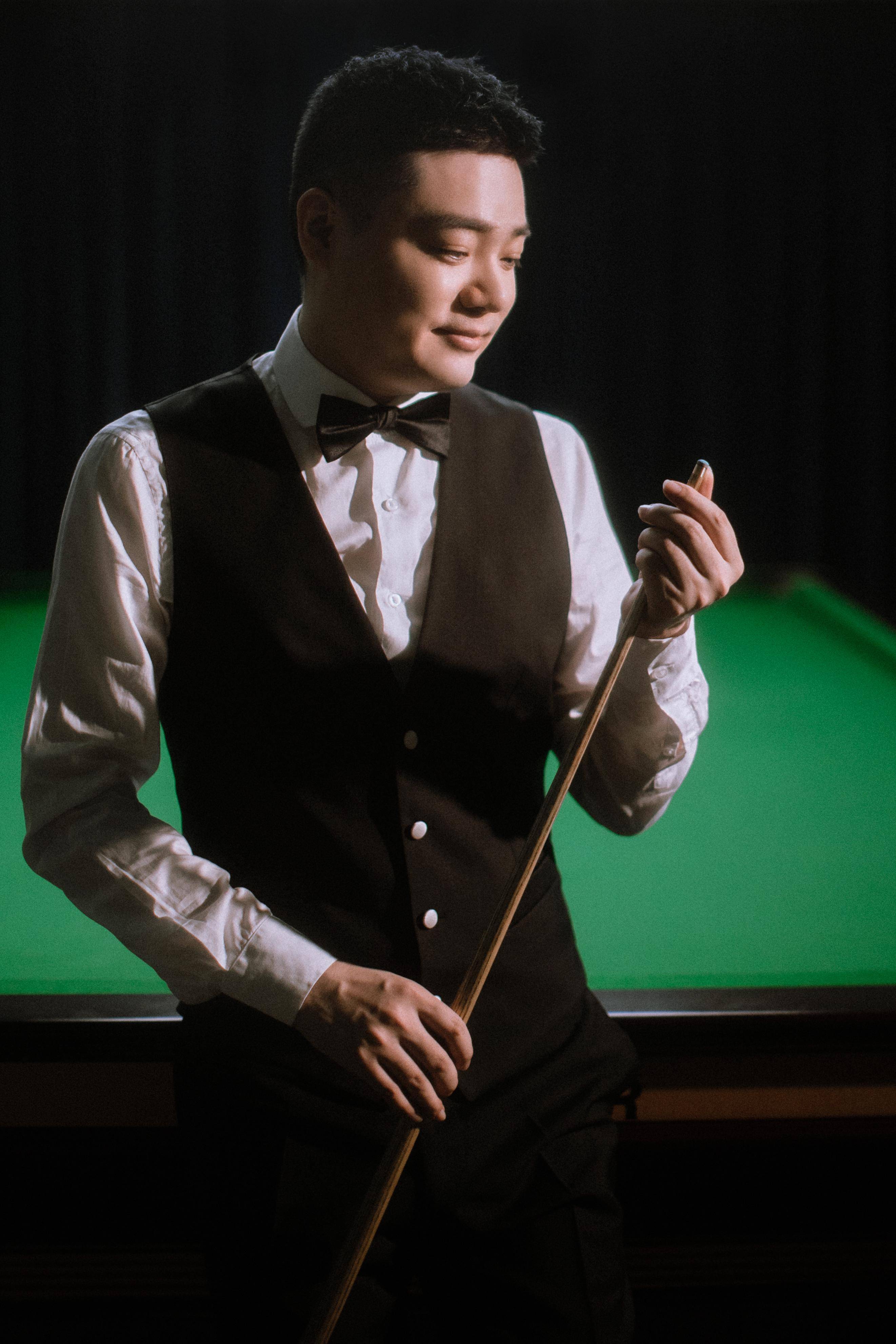 卡斯尔爆发，马刺111-121凯尔特人，约翰逊火力全开，保罗依旧强势.