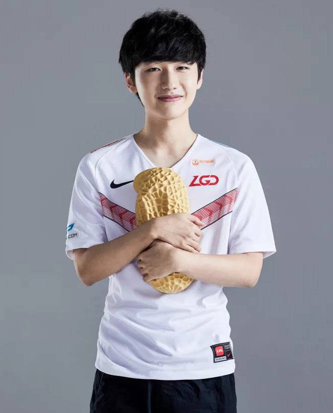 的亲密关系 的亲密关系