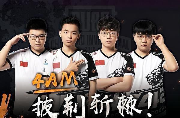 多特在本赛 多特在本赛