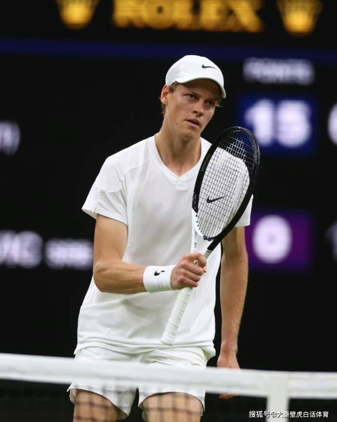 不难看出 不难看出