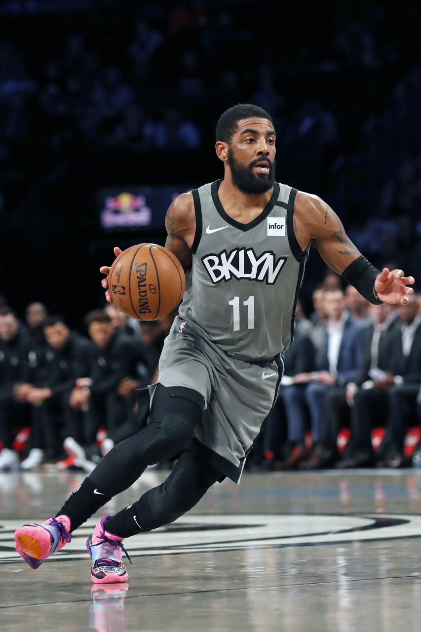 响积分榜 响积分榜