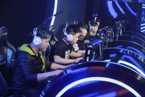 意大利展现 意大利展现