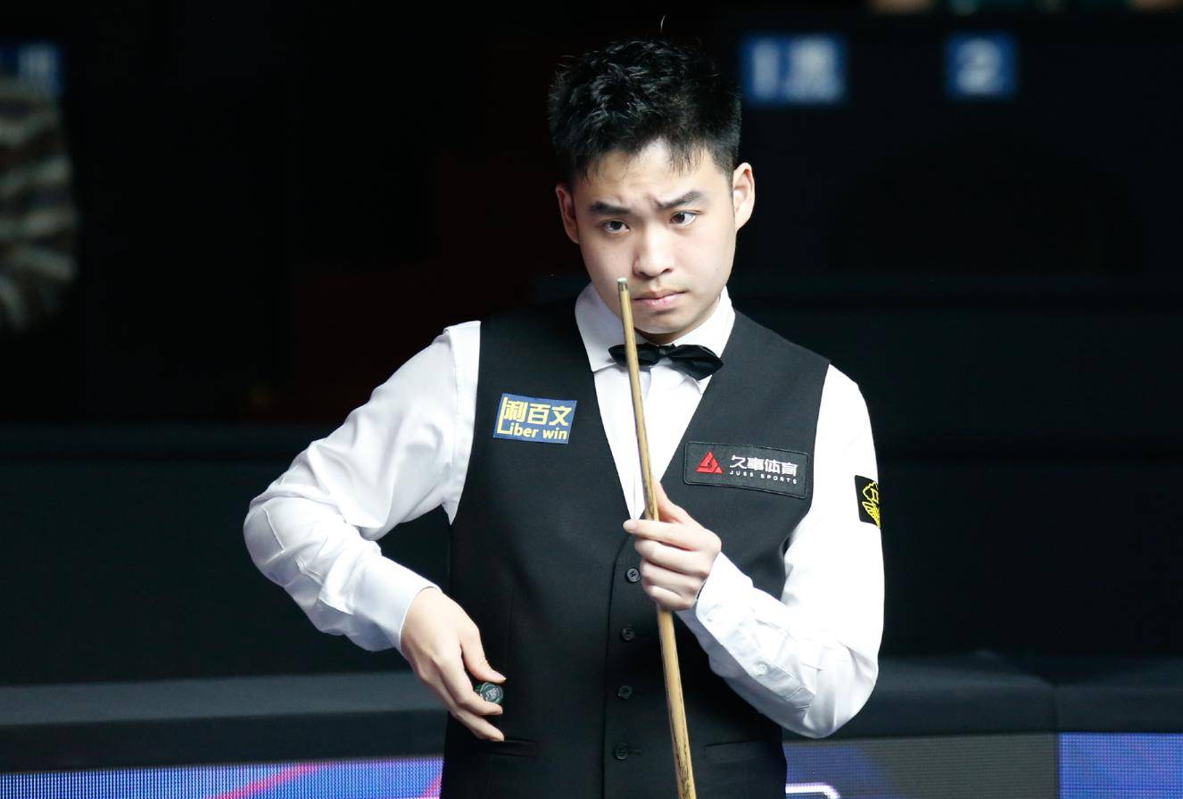 戴维斯杯八 戴维斯杯八