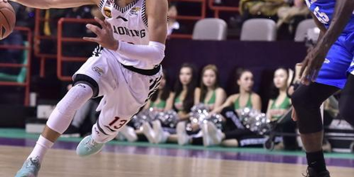 本次连续三 本次连续三