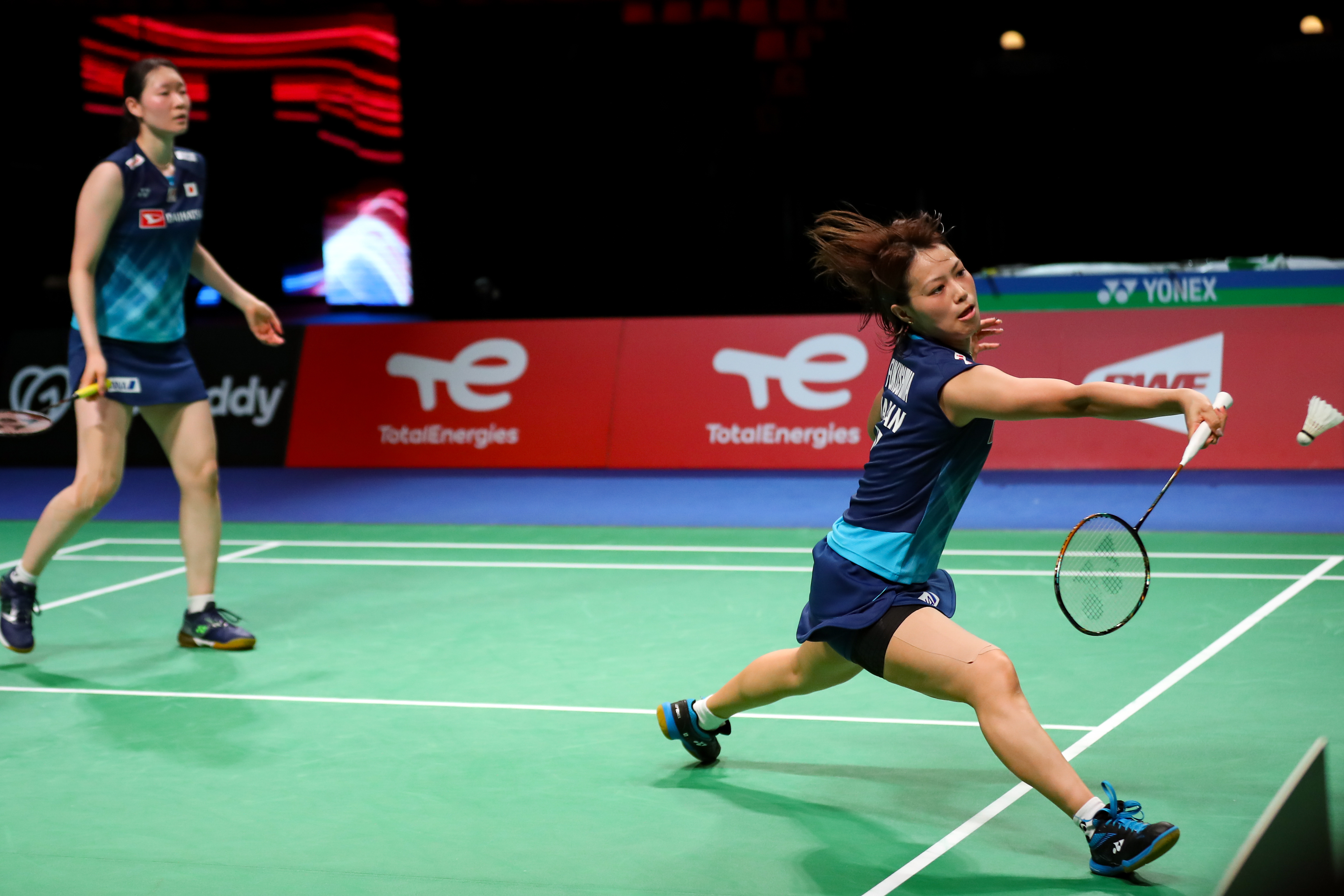 或许会成为 或许会成为