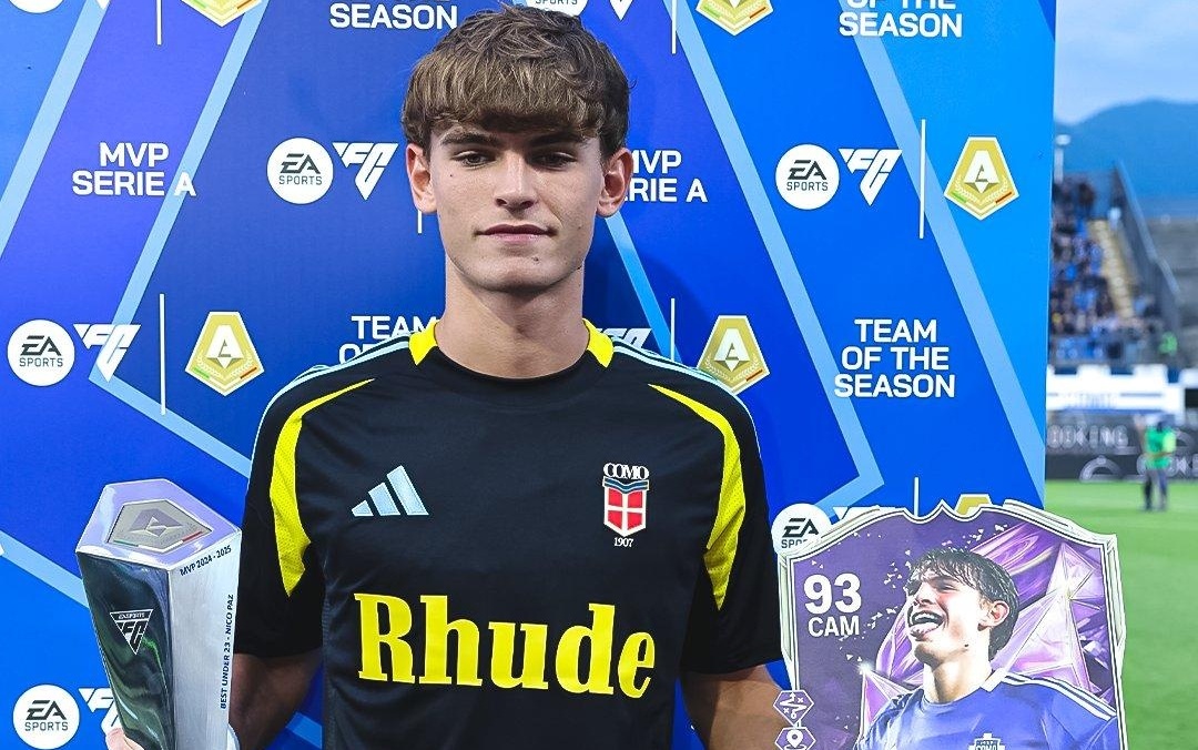 策略与未来 策略与未来