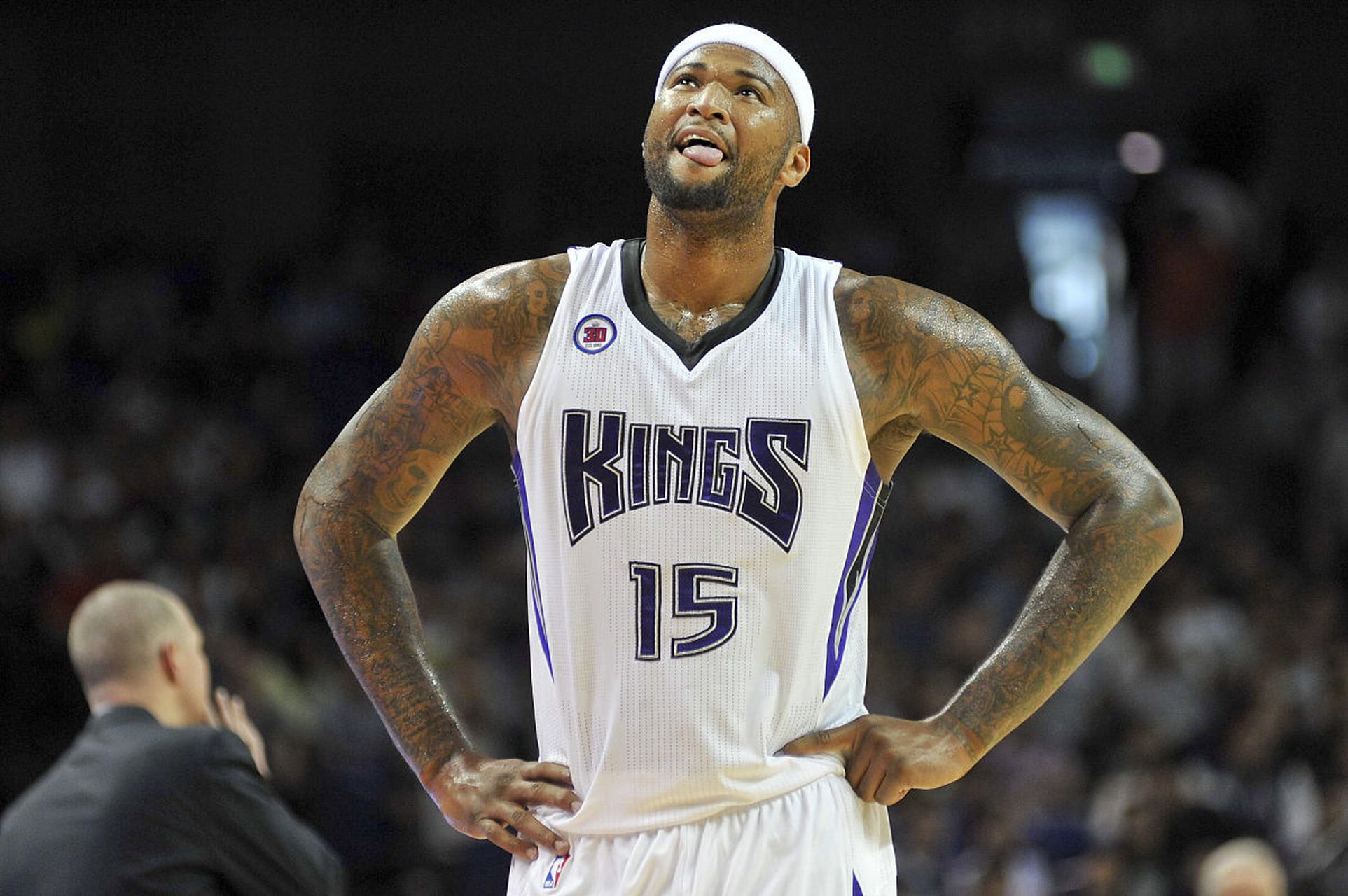 团队协作能 团队协作能