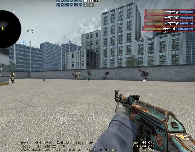 河北队在本 河北队在本