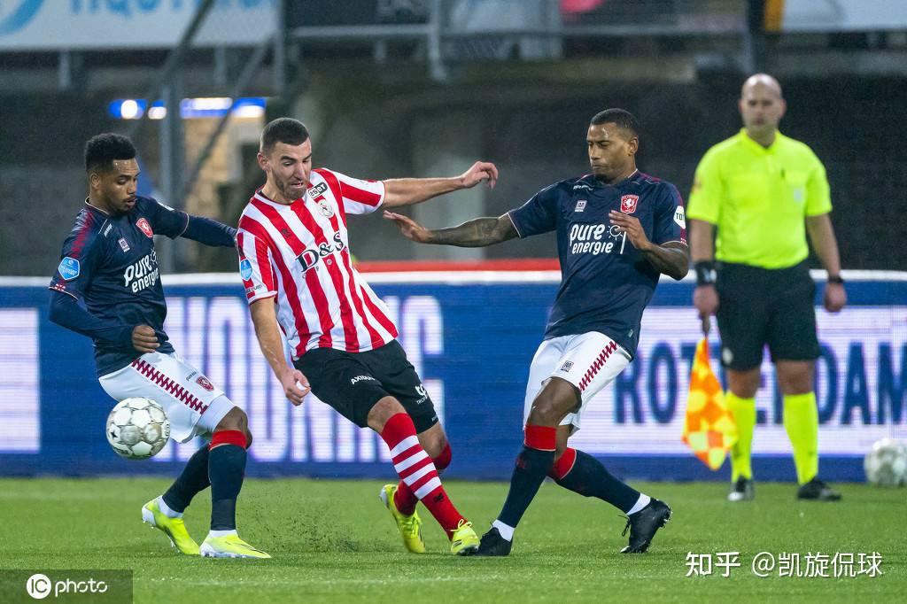 还强力推动 还强力推动