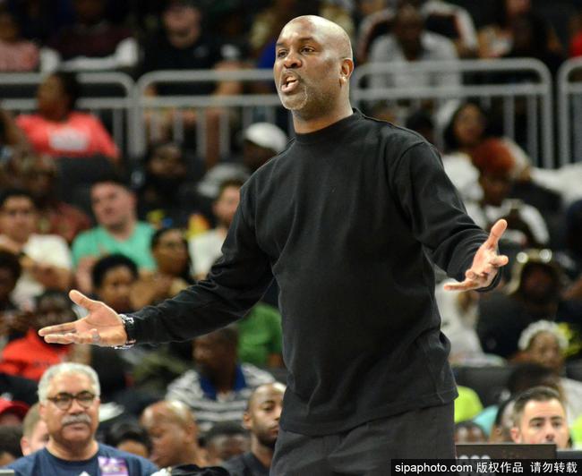 体的经济新 体的经济新