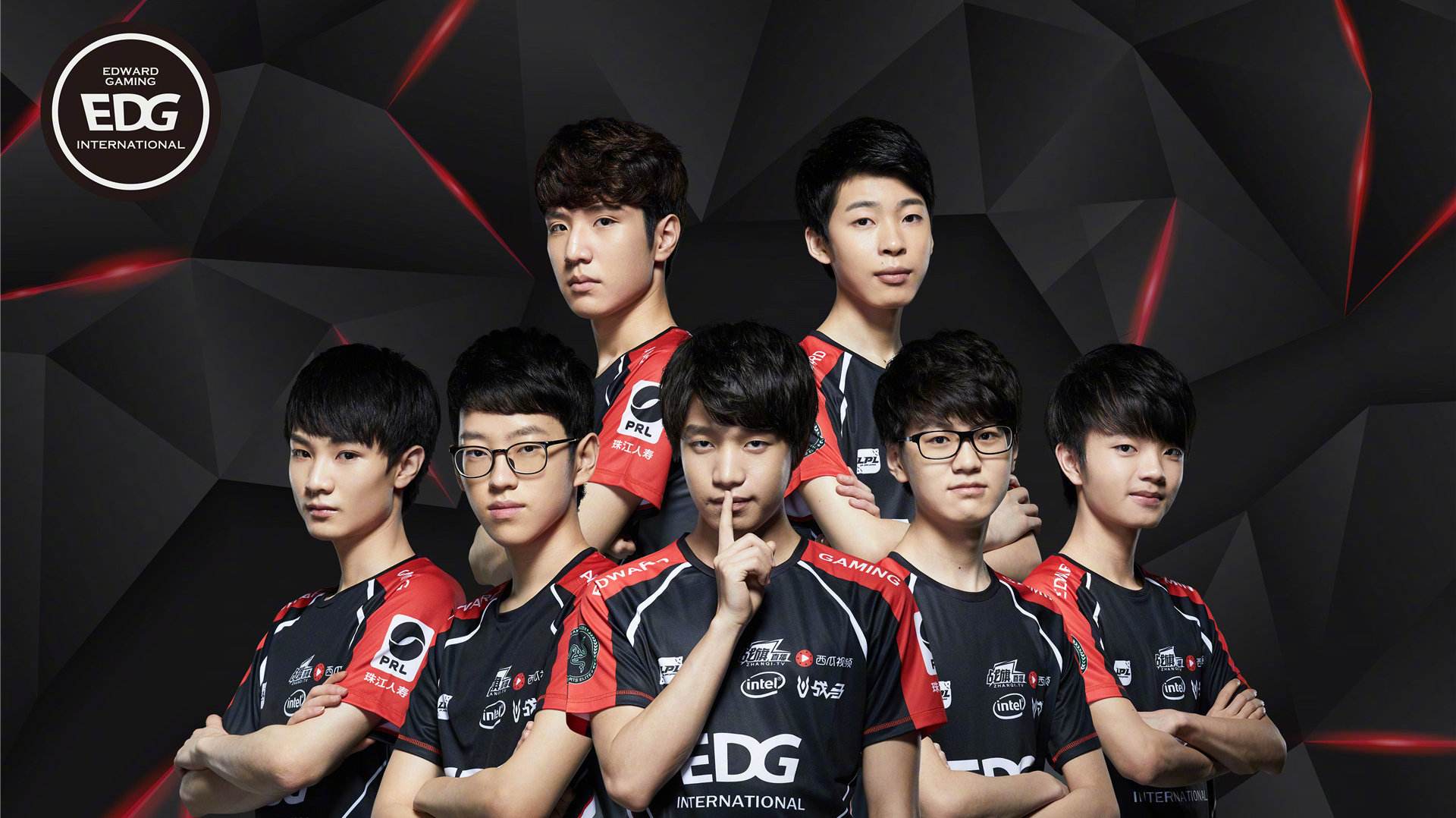 引了多位名 引了多位名