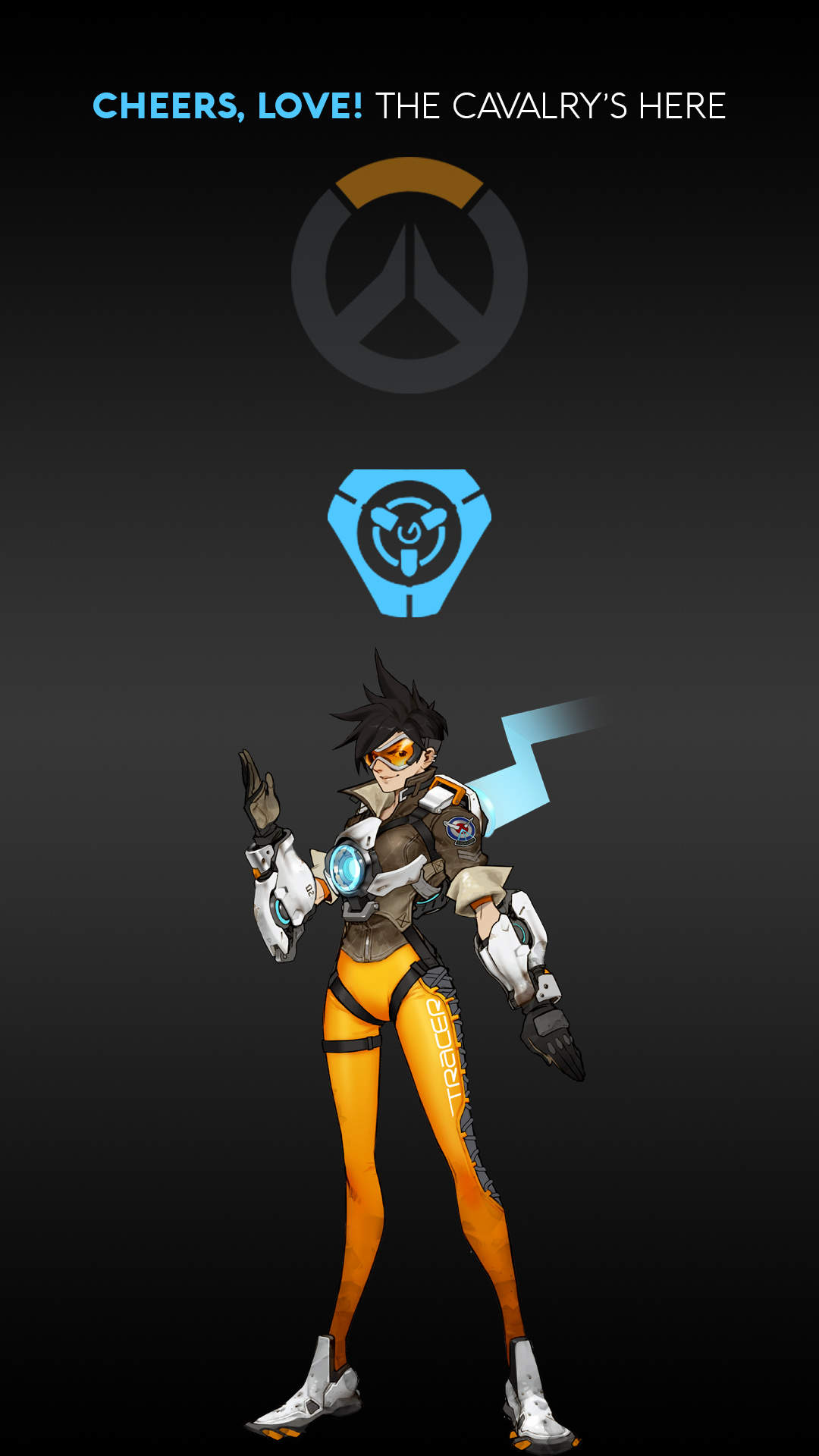 最后胜利 最后胜利