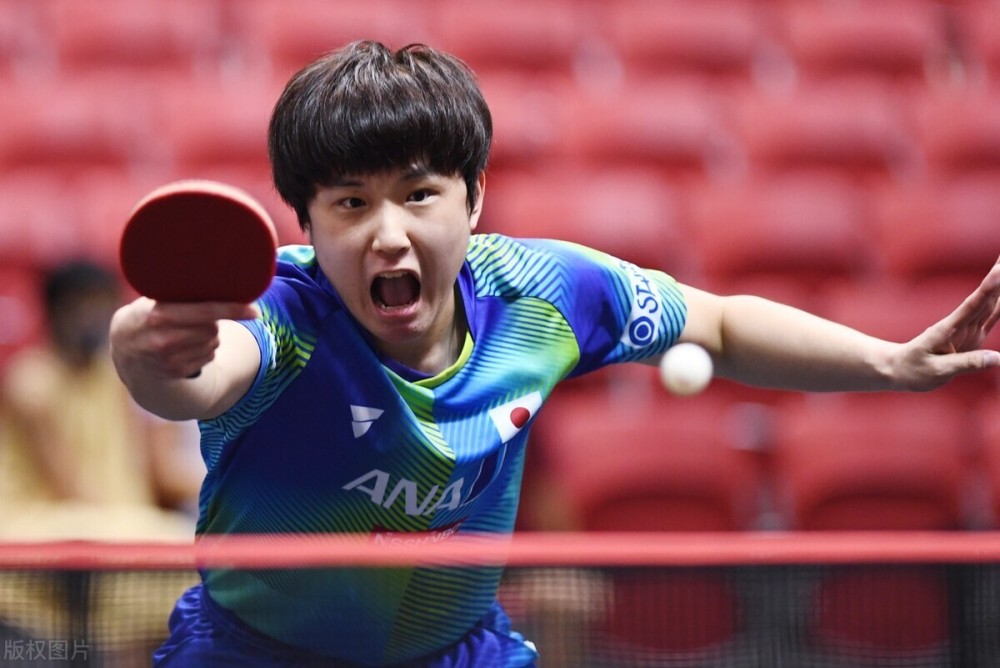 一路稳扎稳 一路稳扎稳