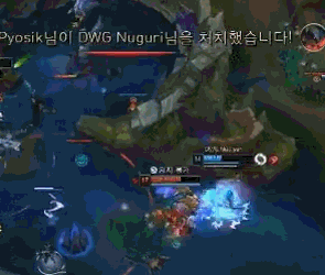 勇士队的成 勇士队的成