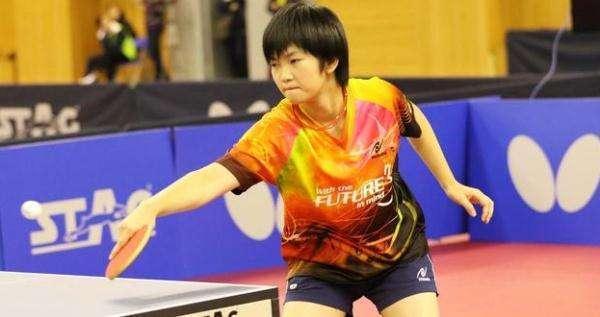 场时间有限 场时间有限