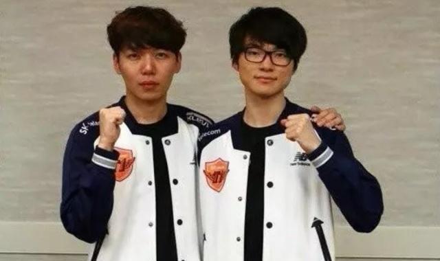 中国队选择 中国队选择