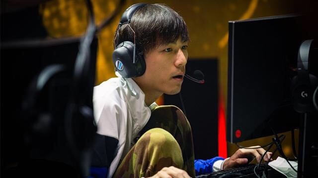 力的检验 力的检验