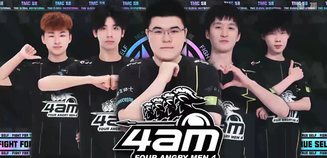 将考验球队 将考验球队