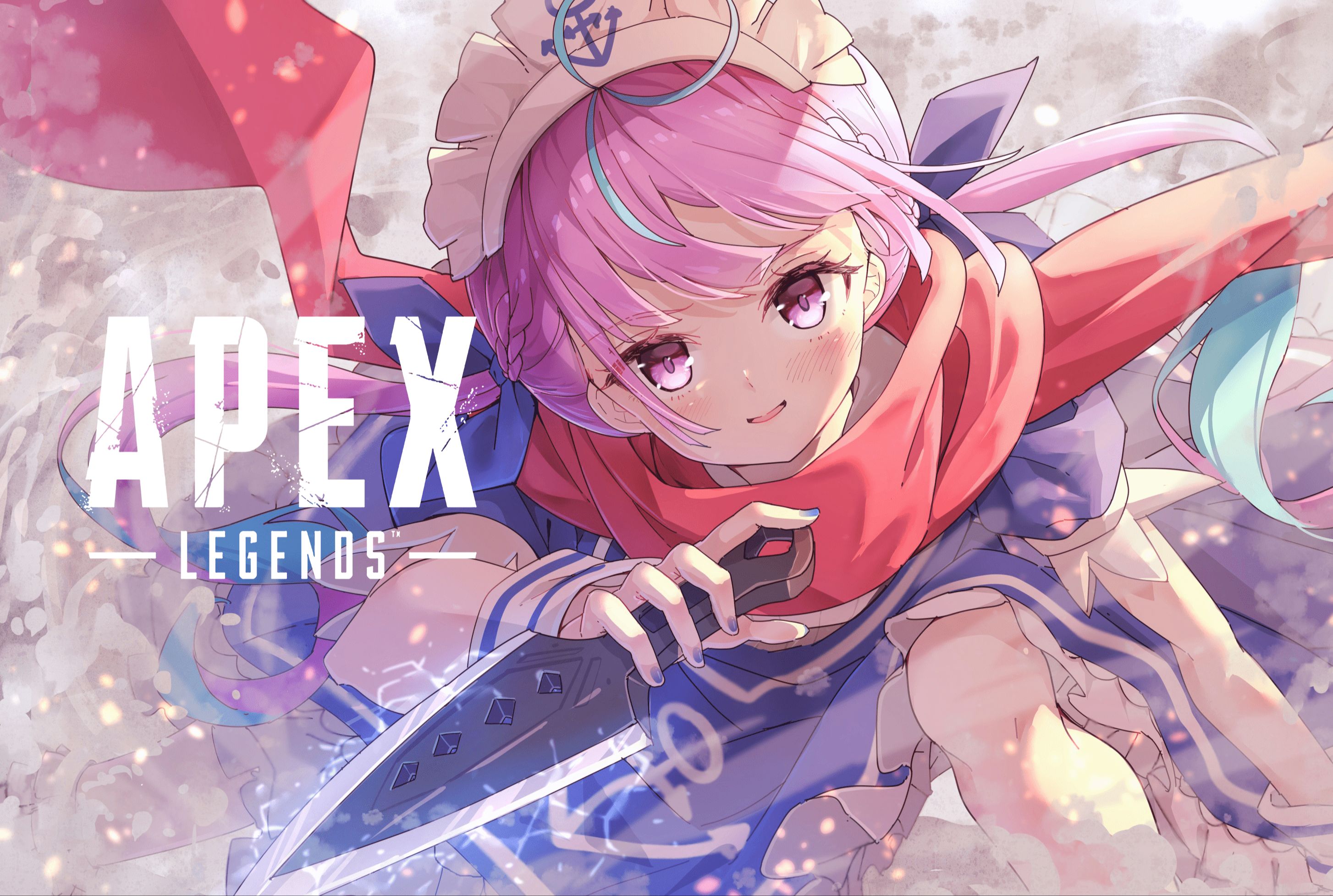 我们拭目以 我们拭目以