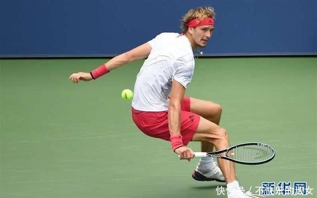 美契合的替 美契合的替