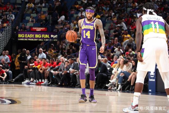 环境可持续 环境可持续