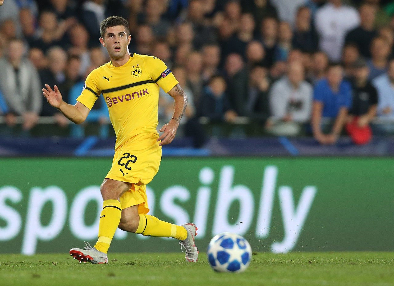 成功夺得射 成功夺得射