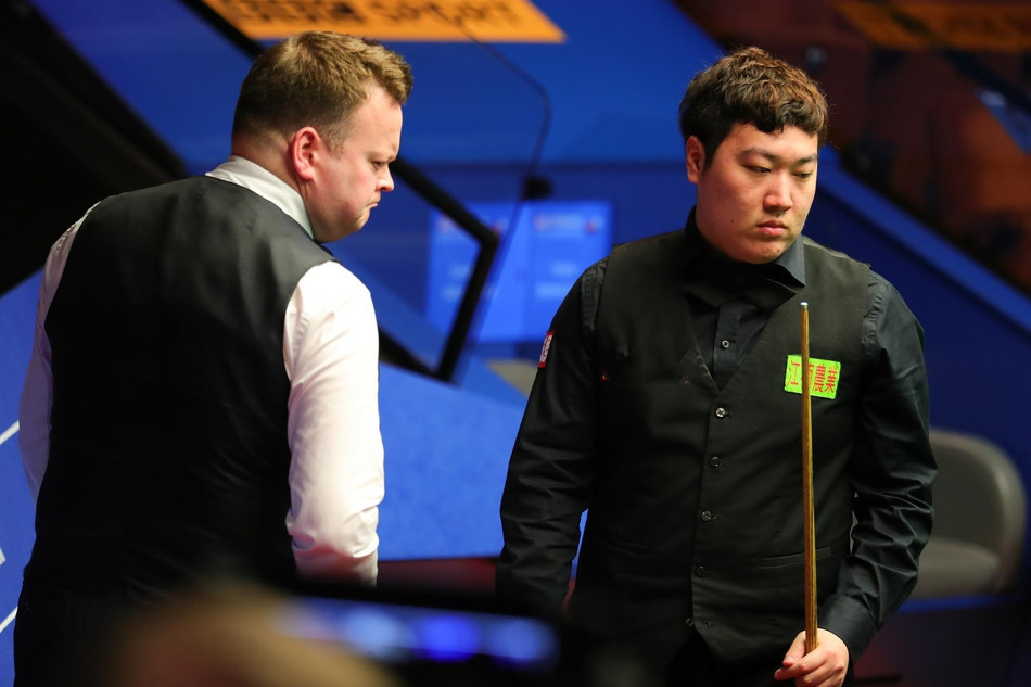 场公益活动 场公益活动