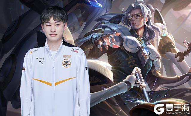 作为中国斯 作为中国斯