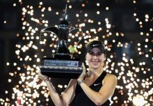 2的比赛不 2的比赛不