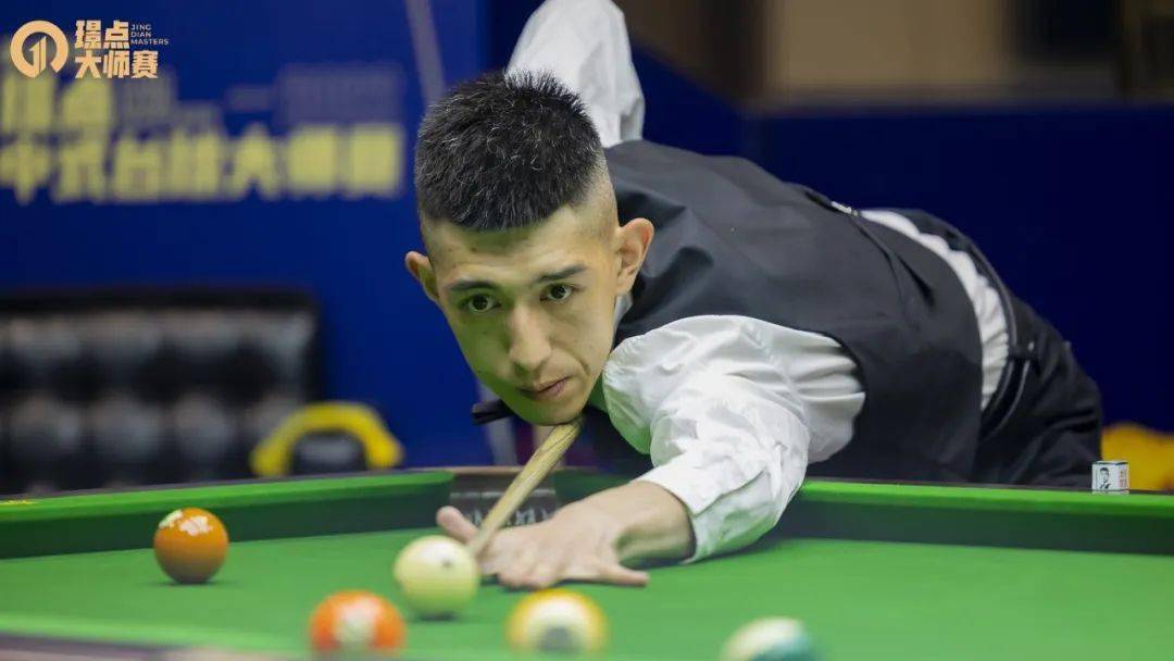 历数过往的 历数过往的