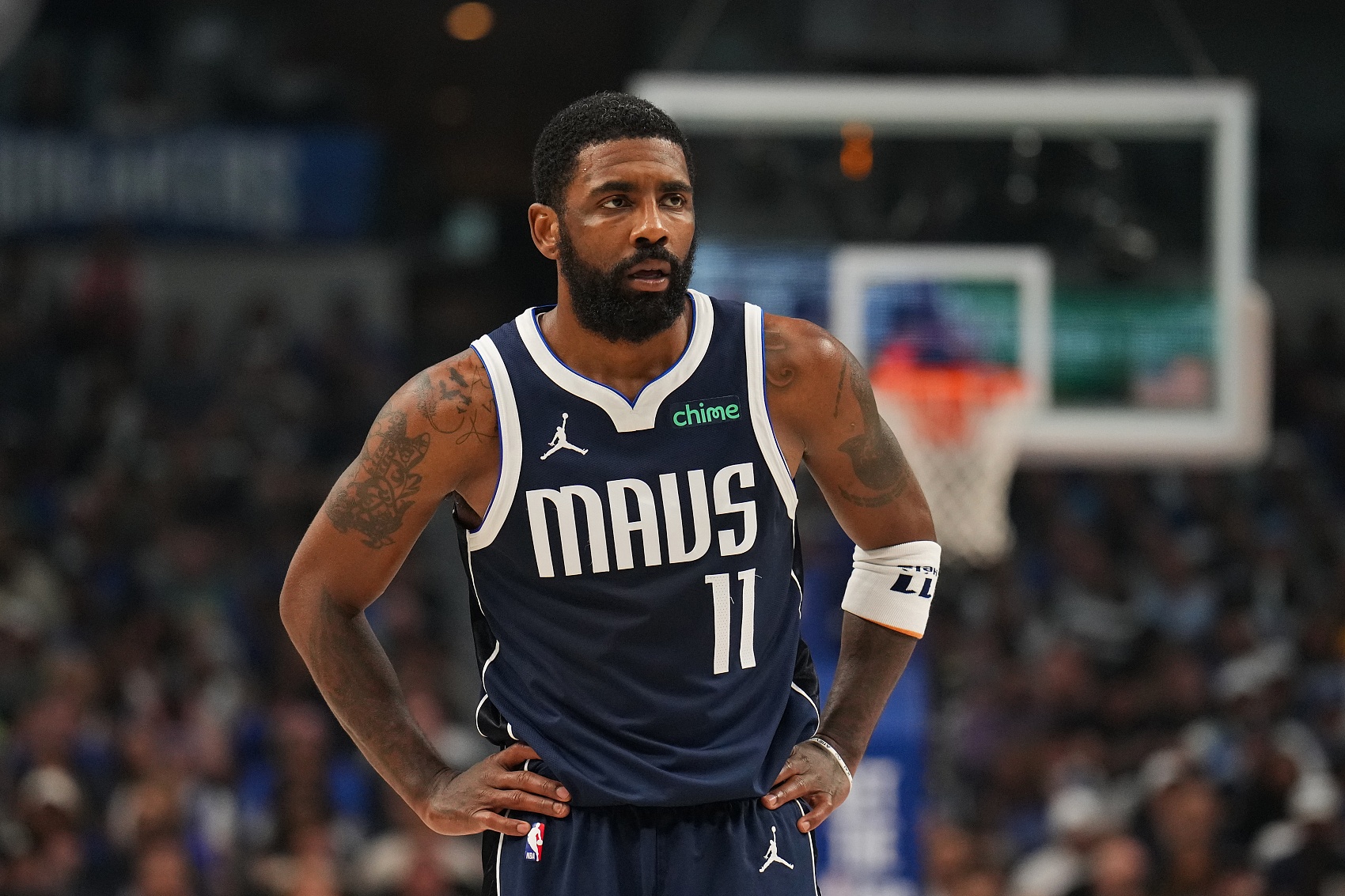 实现全部潜 实现全部潜