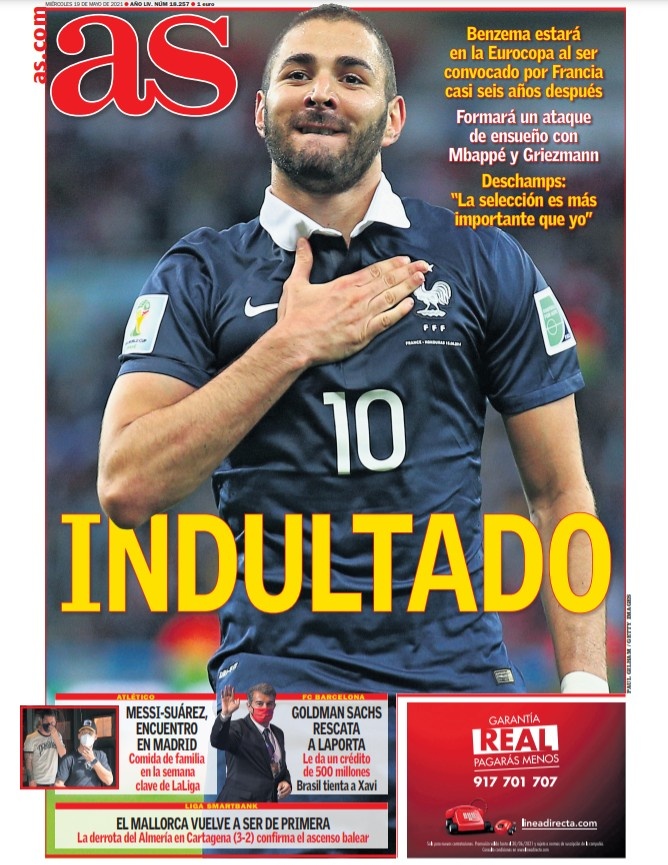 社交媒体上 社交媒体上