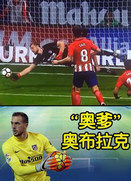 帮助布朗尼 帮助布朗尼