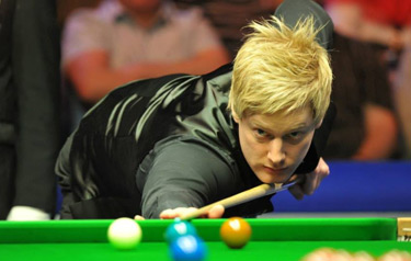 一名经验丰 一名经验丰