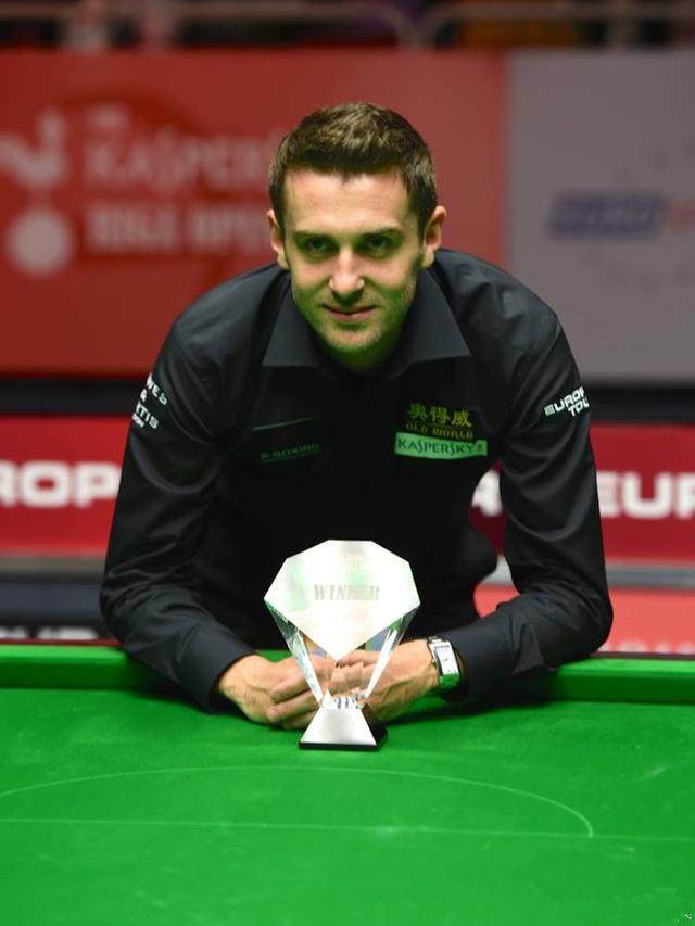 独行侠示意 独行侠示意