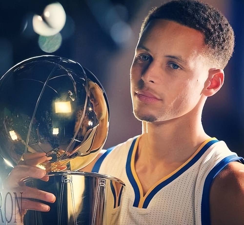 媒體和公眾 媒體和公眾