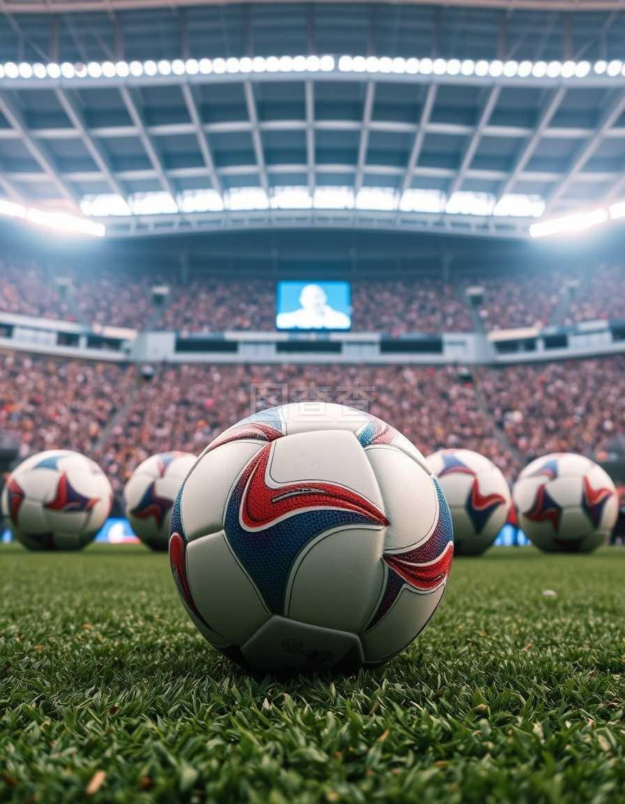 問題展開 問題展開