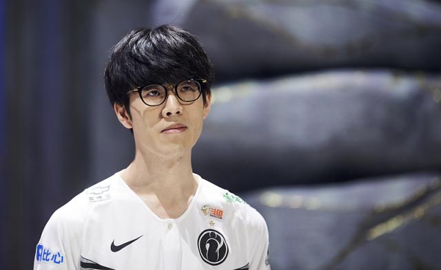 近年来改制 近年来改制