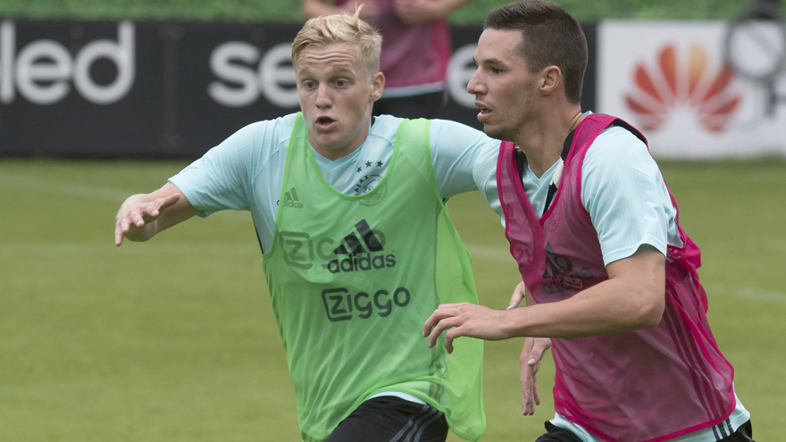 球员的负面 球员的负面