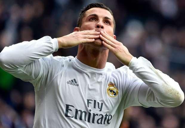 这一赛事给 这一赛事给