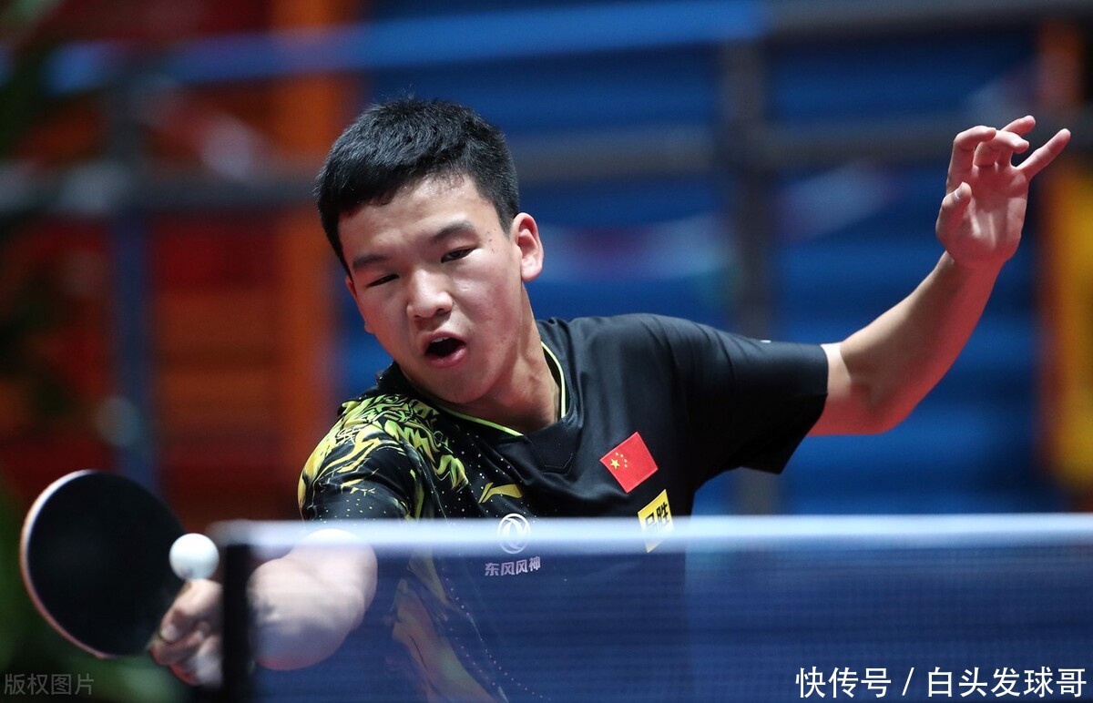 滑板世锦赛 滑板世锦赛