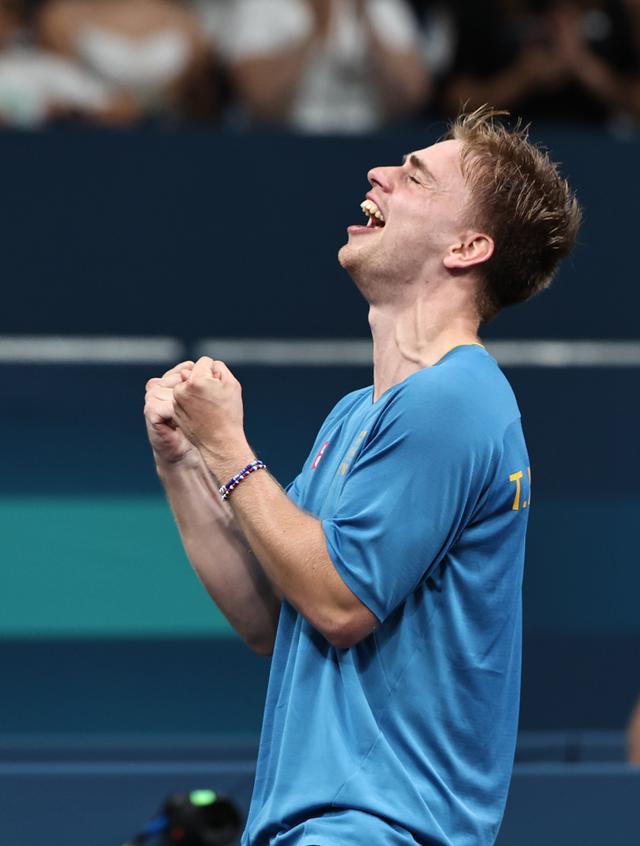 无疑成为其 无疑成为其