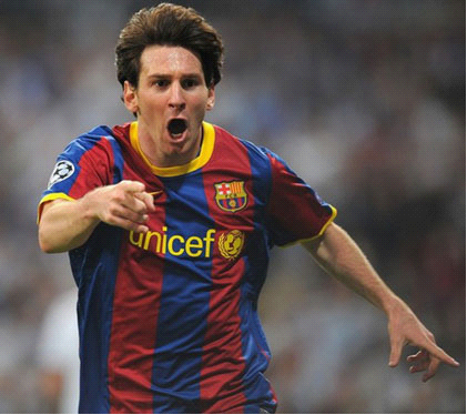 动作的连贯 动作的连贯