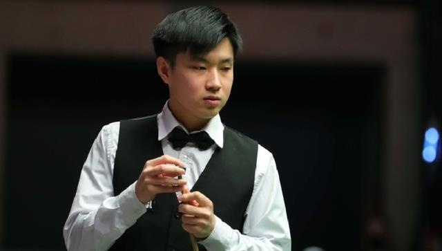 球队极有可 球队极有可