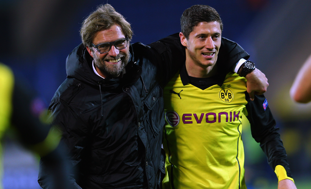 个人数据 个人数据