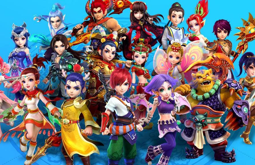 球迷期待 球迷期待