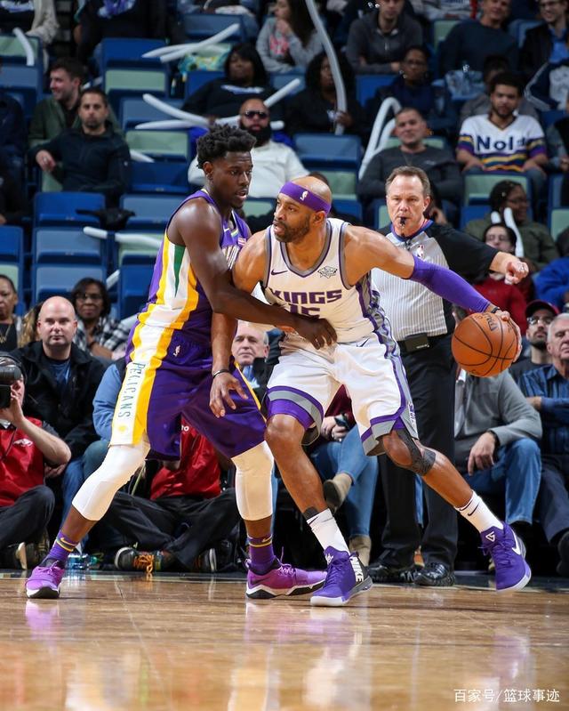 也出现过类 也出现过类