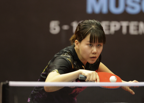 故事却是多 故事却是多